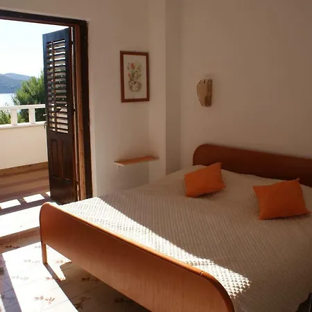 Punta Villa *
