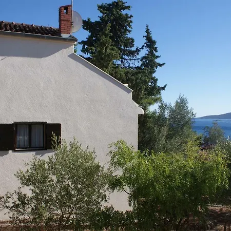Villa Punta