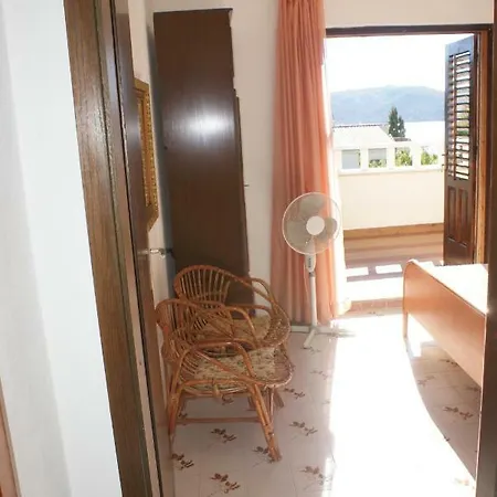 Punta Villa *