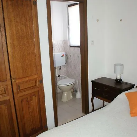 Punta * Donji Okrug (Ciovo)