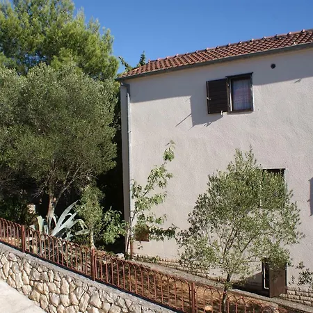 Punta Villa Donji Okrug (Ciovo)