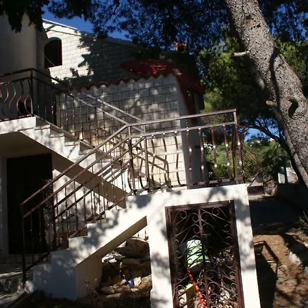 Punta Villa *