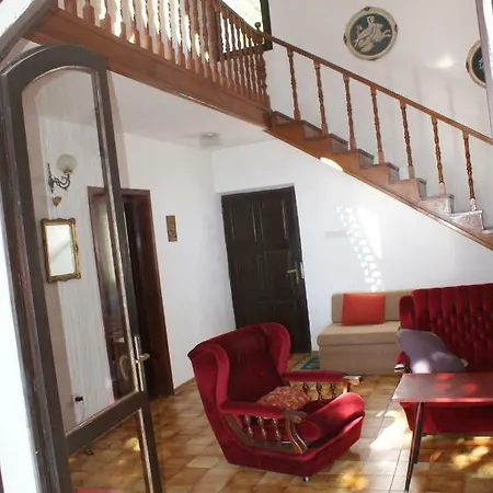 Punta Villa Donji Okrug (Ciovo)