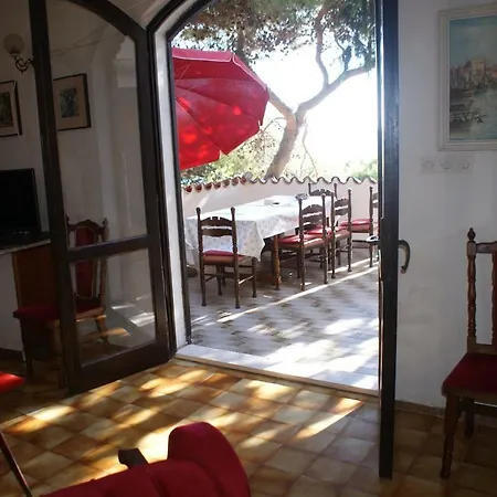 Punta * Donji Okrug (Ciovo)