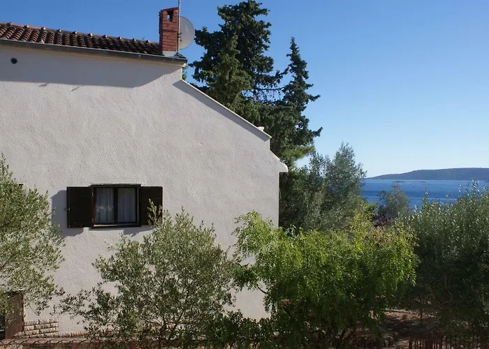 Villa Punta