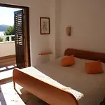 Punta Villa *