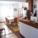 Punta * Donji Okrug (Ciovo)