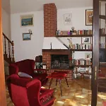 Villa Punta *