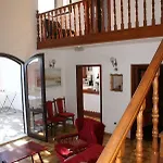 Punta