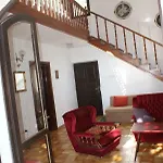 Punta Villa Donji Okrug (Ciovo)