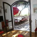 Punta
