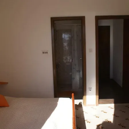 Punta Donji Okrug (Ciovo)