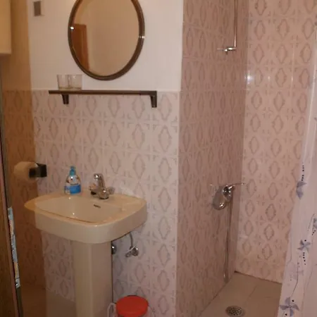 Punta * Donji Okrug (Ciovo)